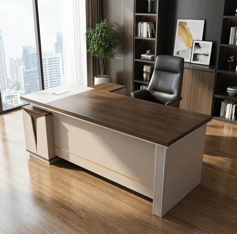 Executive Office Desk (67) executive office desk, executive office desk Kenya, executive office desk Nairobi, executive office desk affordable, executive office desk best price, executive office desk online, executive office desk modern, executive office desk luxury, executive office desk wooden, executive office desk large, executive desk, executive desk Kenya, executive desk Nairobi, executive desk affordable, executive desk best price, executive desk online, executive desk modern, executive desk luxury, executive desk wooden, executive desk large, office desk, office desk Kenya, office desk Nairobi, office desk affordable, office desk best price, office desk online, office desk modern, office desk wooden, office desk large, office desk durable, office table, office table Kenya, office table Nairobi, office table affordable, office table best price, office table online, office table modern, office table wooden, office table large, office table durable, executive office table, executive office table Kenya, executive office table Nairobi, executive office table affordable, executive office table best price, executive office table online, executive office table modern, executive office table wooden,