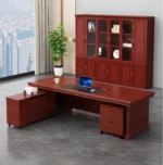 Executive Office Desk, Modern Executive Desk, Luxury Office Desk, Wooden Executive Desk, Executive Desk with Storage, Executive Desk with Drawers, Large Executive Desk, Contemporary Office Desk, Designer Executive Desk, Executive Work Desk, Executive Office Furniture, Office Desk for CEO, L-Shaped Executive Desk, Glass Top Executive Desk, Executive Desk with Cabinet, Office Manager Desk, Home Executive Desk, Modern Office Desk, Ergonomic Executive Desk, Executive Desk Set, Executive Computer Desk, Executive Desk with Shelves, Solid Wood Executive Desk, Executive Desk with Hutch, Executive Office Table, Office Desk with Leather Inlay, Executive Desk with Keyboard Tray, Office Executive Desk, Executive Desk with File Storage, Professional Executive Desk, Executive Desk with Side Cabinet, Executive Desk for Home Office, Modern Wood Executive Desk, Premium Executive Desk, Executive Desk with Pull-Out Drawers, Executive Desk with Storage Units, Executive Desk with Organizer, Office Executive Workstation, Executive Desk for Manager, Executive Desk with Metal Legs, Executive Desk with Glass Top, Minimalist Executive Desk, Executive Desk with Adjustable Height, Large Wood Executive Desk, Executive Desk with Side Drawers, Executive Desk with Open Storage, Executive Desk with Leather Top, Office Desk for Executives, Executive Desk for Professionals, Contemporary Executive Desk, Luxury Wooden Executive Desk,