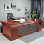 Executive Office Desk, Modern Executive Desk, Luxury Office Desk, Wooden Executive Desk, Executive Desk with Storage, Executive Desk with Drawers, Large Executive Desk, Contemporary Office Desk, Designer Executive Desk, Executive Work Desk, Executive Office Furniture, Office Desk for CEO, L-Shaped Executive Desk, Glass Top Executive Desk, Executive Desk with Cabinet, Office Manager Desk, Home Executive Desk, Modern Office Desk, Ergonomic Executive Desk, Executive Desk Set, Executive Computer Desk, Executive Desk with Shelves, Solid Wood Executive Desk, Executive Desk with Hutch, Executive Office Table, Office Desk with Leather Inlay, Executive Desk with Keyboard Tray, Office Executive Desk, Executive Desk with File Storage, Professional Executive Desk, Executive Desk with Side Cabinet, Executive Desk for Home Office, Modern Wood Executive Desk, Premium Executive Desk, Executive Desk with Pull-Out Drawers, Executive Desk with Storage Units, Executive Desk with Organizer, Office Executive Workstation, Executive Desk for Manager, Executive Desk with Metal Legs, Executive Desk with Glass Top, Minimalist Executive Desk, Executive Desk with Adjustable Height, Large Wood Executive Desk, Executive Desk with Side Drawers, Executive Desk with Open Storage, Executive Desk with Leather Top, Office Desk for Executives, Executive Desk for Professionals, Contemporary Executive Desk, Luxury Wooden Executive Desk,