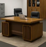 office desk, office desks, executive office desk, modern office desk, contemporary office desk, ergonomic office desk, height adjustable desk, sit-stand desk, electric standing desk, manual standing desk, home office desk, professional office desk, corporate office desk, business office desk, manager office desk, staff office desk, study desk, computer desk, laptop desk, workstation desk, conference desk, boardroom desk, office workstation, office table, office furniture, office furniture desk, office desk kenya, office desk nairobi, office desk mombasa, office desk kisumu, office desk nakuru, office desk eldoret, office desk affordable kenya, office desk best price kenya, office desk premium quality, office desk modern design, office desk stylish design, office desk space saving, office desk compact, office desk large size, office desk medium size, office desk small size, office desk adjustable height, office desk durable, office desk heavy duty, office desk strong, office desk sturdy, office desk stable, office desk safe, office desk comfortable, office desk ergonomic, office desk posture support, office desk long hours, office desk professional use, office desk home use, office desk study use, office desk computer use, office desk writing use, office desk gaming use, office desk office setup, office desk workspace solution, office desk productivity desk, office desk work efficiency,