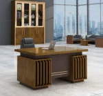 office desk, office desks, executive office desk, modern office desk, contemporary office desk, ergonomic office desk, height adjustable desk, sit-stand desk, electric standing desk, manual standing desk, home office desk, professional office desk, corporate office desk, business office desk, manager office desk, staff office desk, study desk, computer desk, laptop desk, workstation desk, conference desk, boardroom desk, office workstation, office table, office furniture, office furniture desk, office desk kenya, office desk nairobi, office desk mombasa, office desk kisumu, office desk nakuru, office desk eldoret, office desk affordable kenya, office desk best price kenya, office desk premium quality, office desk modern design, office desk stylish design, office desk space saving, office desk compact, office desk large size, office desk medium size, office desk small size, office desk adjustable height, office desk durable, office desk heavy duty, office desk strong, office desk sturdy, office desk stable, office desk safe, office desk comfortable, office desk ergonomic, office desk posture support, office desk long hours, office desk professional use, office desk home use, office desk study use, office desk computer use, office desk writing use, office desk gaming use, office desk office setup, office desk workspace solution, office desk productivity desk, office desk work efficiency,