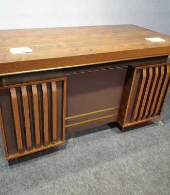 office desk, office desks, executive office desk, modern office desk, contemporary office desk, ergonomic office desk, height adjustable desk, sit-stand desk, electric standing desk, manual standing desk, home office desk, professional office desk, corporate office desk, business office desk, manager office desk, staff office desk, study desk, computer desk, laptop desk, workstation desk, conference desk, boardroom desk, office workstation, office table, office furniture, office furniture desk, office desk kenya, office desk nairobi, office desk mombasa, office desk kisumu, office desk nakuru, office desk eldoret, office desk affordable kenya, office desk best price kenya, office desk premium quality, office desk modern design, office desk stylish design, office desk space saving, office desk compact, office desk large size, office desk medium size, office desk small size, office desk adjustable height, office desk durable, office desk heavy duty, office desk strong, office desk sturdy, office desk stable, office desk safe, office desk comfortable, office desk ergonomic, office desk posture support, office desk long hours, office desk professional use, office desk home use, office desk study use, office desk computer use, office desk writing use, office desk gaming use, office desk office setup, office desk workspace solution, office desk productivity desk, office desk work efficiency,