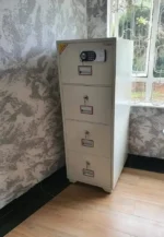 4-drawer diplomat fireproof cabinet, diplomat fireproof cabinet 4 drawer, fireproof filing cabinet 4 drawer, fire resistant filing cabinet, fireproof document cabinet, fireproof office cabinet, 4 drawer fireproof cabinet, heavy duty fireproof cabinet, secure fireproof cabinet, lockable fireproof cabinet, office fire safe cabinet, document protection cabinet, fire resistant storage cabinet, anti fire filing cabinet, commercial fireproof cabinet, corporate fireproof cabinet, executive fireproof cabinet, office storage fire cabinet, fireproof file storage cabinet, metal fireproof cabinet, steel fireproof cabinet, reinforced fireproof cabinet, high security filing cabinet, office safety cabinet, document safety cabinet, fireproof office storage, fire rated filing cabinet, diplomat cabinet fireproof, diplomat filing cabinet 4 drawer, diplomat office cabinet, diplomat fire resistant cabinet, diplomat storage cabinet, diplomat safe cabinet, diplomat fire safe storage,