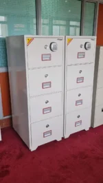4-drawer diplomat fireproof cabinet, diplomat fireproof cabinet 4 drawer, fireproof filing cabinet 4 drawer, fire resistant filing cabinet, fireproof document cabinet, fireproof office cabinet, 4 drawer fireproof cabinet, heavy duty fireproof cabinet, secure fireproof cabinet, lockable fireproof cabinet, office fire safe cabinet, document protection cabinet, fire resistant storage cabinet, anti fire filing cabinet, commercial fireproof cabinet, corporate fireproof cabinet, executive fireproof cabinet, office storage fire cabinet, fireproof file storage cabinet, metal fireproof cabinet, steel fireproof cabinet, reinforced fireproof cabinet, high security filing cabinet, office safety cabinet, document safety cabinet, fireproof office storage, fire rated filing cabinet, diplomat cabinet fireproof, diplomat filing cabinet 4 drawer, diplomat office cabinet, diplomat fire resistant cabinet, diplomat storage cabinet, diplomat safe cabinet, diplomat fire safe storage,