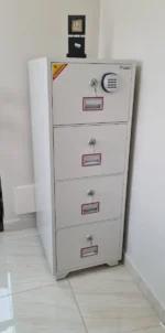 4-drawer diplomat fireproof cabinet, diplomat fireproof cabinet 4 drawer, fireproof filing cabinet 4 drawer, fire resistant filing cabinet, fireproof document cabinet, fireproof office cabinet, 4 drawer fireproof cabinet, heavy duty fireproof cabinet, secure fireproof cabinet, lockable fireproof cabinet, office fire safe cabinet, document protection cabinet, fire resistant storage cabinet, anti fire filing cabinet, commercial fireproof cabinet, corporate fireproof cabinet, executive fireproof cabinet, office storage fire cabinet, fireproof file storage cabinet, metal fireproof cabinet, steel fireproof cabinet, reinforced fireproof cabinet, high security filing cabinet, office safety cabinet, document safety cabinet, fireproof office storage, fire rated filing cabinet, diplomat cabinet fireproof, diplomat filing cabinet 4 drawer, diplomat office cabinet, diplomat fire resistant cabinet, diplomat storage cabinet, diplomat safe cabinet, diplomat fire safe storage,