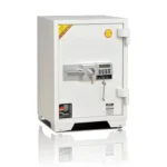 fire proof safe box, fireproof safe box, fire resistant safe box, fire resistant safe, fireproof safe, fire proof safe, fireproof box, fire safe box, home fireproof safe box, office fireproof safe box, business fireproof safe box, bank fireproof safe box, document fireproof safe box, file fireproof safe box, money fireproof safe box, cash fireproof safe box, jewelry fireproof safe box, laptop fireproof safe box, digital fireproof safe box, electronic fireproof safe box, keypad safe box, password safe box, biometric safe box, fingerprint safe box, combination lock safe box, key lock safe box, dual lock safe box, heavy duty fireproof safe box, small fireproof safe box, medium fireproof safe box, large fireproof safe box, extra large fireproof safe box, portable fireproof safe box, wall fireproof safe box, floor fireproof safe box, hidden fireproof safe box, concealed fireproof safe box, steel fireproof safe box, reinforced fireproof safe box, secure fireproof safe box, anti theft safe box, burglar proof safe box, burglary resistant safe box, high security safe box, ultra secure safe box, premium safe box, luxury safe box, modern safe box, digital safe locker, office safe locker, home safe locker, cash safe locker, document safe locker, fireproof locker box, security safe cabinet, fireproof safe cabinet,