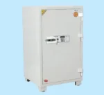 fire proof safe box, fireproof safe box, fire resistant safe box, fire resistant safe, fireproof safe, fire proof safe, fireproof box, fire safe box, home fireproof safe box, office fireproof safe box, business fireproof safe box, bank fireproof safe box, document fireproof safe box, file fireproof safe box, money fireproof safe box, cash fireproof safe box, jewelry fireproof safe box, laptop fireproof safe box, digital fireproof safe box, electronic fireproof safe box, keypad safe box, password safe box, biometric safe box, fingerprint safe box, combination lock safe box, key lock safe box, dual lock safe box, heavy duty fireproof safe box, small fireproof safe box, medium fireproof safe box, large fireproof safe box, extra large fireproof safe box, portable fireproof safe box, wall fireproof safe box, floor fireproof safe box, hidden fireproof safe box, concealed fireproof safe box, steel fireproof safe box, reinforced fireproof safe box, secure fireproof safe box, anti theft safe box, burglar proof safe box, burglary resistant safe box, high security safe box, ultra secure safe box, premium safe box, luxury safe box, modern safe box, digital safe locker, office safe locker, home safe locker, cash safe locker, document safe locker, fireproof locker box, security safe cabinet, fireproof safe cabinet,