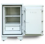 fire proof safe box, fireproof safe box, fire resistant safe box, fire resistant safe, fireproof safe, fire proof safe, fireproof box, fire safe box, home fireproof safe box, office fireproof safe box, business fireproof safe box, bank fireproof safe box, document fireproof safe box, file fireproof safe box, money fireproof safe box, cash fireproof safe box, jewelry fireproof safe box, laptop fireproof safe box, digital fireproof safe box, electronic fireproof safe box, keypad safe box, password safe box, biometric safe box, fingerprint safe box, combination lock safe box, key lock safe box, dual lock safe box, heavy duty fireproof safe box, small fireproof safe box, medium fireproof safe box, large fireproof safe box, extra large fireproof safe box, portable fireproof safe box, wall fireproof safe box, floor fireproof safe box, hidden fireproof safe box, concealed fireproof safe box, steel fireproof safe box, reinforced fireproof safe box, secure fireproof safe box, anti theft safe box, burglar proof safe box, burglary resistant safe box, high security safe box, ultra secure safe box, premium safe box, luxury safe box, modern safe box, digital safe locker, office safe locker, home safe locker, cash safe locker, document safe locker, fireproof locker box, security safe cabinet, fireproof safe cabinet,