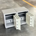 fire proof safe box, fireproof safe box, fire resistant safe box, fire resistant safe, fireproof safe, fire proof safe, fireproof box, fire safe box, home fireproof safe box, office fireproof safe box, business fireproof safe box, bank fireproof safe box, document fireproof safe box, file fireproof safe box, money fireproof safe box, cash fireproof safe box, jewelry fireproof safe box, laptop fireproof safe box, digital fireproof safe box, electronic fireproof safe box, keypad safe box, password safe box, biometric safe box, fingerprint safe box, combination lock safe box, key lock safe box, dual lock safe box, heavy duty fireproof safe box, small fireproof safe box, medium fireproof safe box, large fireproof safe box, extra large fireproof safe box, portable fireproof safe box, wall fireproof safe box, floor fireproof safe box, hidden fireproof safe box, concealed fireproof safe box, steel fireproof safe box, reinforced fireproof safe box, secure fireproof safe box, anti theft safe box, burglar proof safe box, burglary resistant safe box, high security safe box, ultra secure safe box, premium safe box, luxury safe box, modern safe box, digital safe locker, office safe locker, home safe locker, cash safe locker, document safe locker, fireproof locker box, security safe cabinet, fireproof safe cabinet,