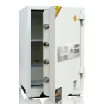 fire proof safe box, fireproof safe box, fire resistant safe box, fire resistant safe, fireproof safe, fire proof safe, fireproof box, fire safe box, home fireproof safe box, office fireproof safe box, business fireproof safe box, bank fireproof safe box, document fireproof safe box, file fireproof safe box, money fireproof safe box, cash fireproof safe box, jewelry fireproof safe box, laptop fireproof safe box, digital fireproof safe box, electronic fireproof safe box, keypad safe box, password safe box, biometric safe box, fingerprint safe box, combination lock safe box, key lock safe box, dual lock safe box, heavy duty fireproof safe box, small fireproof safe box, medium fireproof safe box, large fireproof safe box, extra large fireproof safe box, portable fireproof safe box, wall fireproof safe box, floor fireproof safe box, hidden fireproof safe box, concealed fireproof safe box, steel fireproof safe box, reinforced fireproof safe box, secure fireproof safe box, anti theft safe box, burglar proof safe box, burglary resistant safe box, high security safe box, ultra secure safe box, premium safe box, luxury safe box, modern safe box, digital safe locker, office safe locker, home safe locker, cash safe locker, document safe locker, fireproof locker box, security safe cabinet, fireproof safe cabinet,