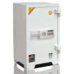 fire proof safe box, fireproof safe box, fire resistant safe box, fire resistant safe, fireproof safe, fire proof safe, fireproof box, fire safe box, home fireproof safe box, office fireproof safe box, business fireproof safe box, bank fireproof safe box, document fireproof safe box, file fireproof safe box, money fireproof safe box, cash fireproof safe box, jewelry fireproof safe box, laptop fireproof safe box, digital fireproof safe box, electronic fireproof safe box, keypad safe box, password safe box, biometric safe box, fingerprint safe box, combination lock safe box, key lock safe box, dual lock safe box, heavy duty fireproof safe box, small fireproof safe box, medium fireproof safe box, large fireproof safe box, extra large fireproof safe box, portable fireproof safe box, wall fireproof safe box, floor fireproof safe box, hidden fireproof safe box, concealed fireproof safe box, steel fireproof safe box, reinforced fireproof safe box, secure fireproof safe box, anti theft safe box, burglar proof safe box, burglary resistant safe box, high security safe box, ultra secure safe box, premium safe box, luxury safe box, modern safe box, digital safe locker, office safe locker, home safe locker, cash safe locker, document safe locker, fireproof locker box, security safe cabinet, fireproof safe cabinet,