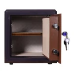 fireproof file safe, fireproof document safe, fireproof cabinet, fireproof box, fireproof storage safe, fireproof file cabinet, fireproof document cabinet, office fireproof safe, home fireproof safe, fireproof security safe, fire-resistant safe, fireproof lockbox, fireproof filing cabinet, fireproof box with lock, document protection safe, file protection safe, fireproof storage box, fireproof file storage, fireproof document storage, fireproof security cabinet, fireproof office safe, fireproof home safe, fireproof safe Kenya, fireproof safe Nairobi, fireproof file safe Kenya, fireproof file safe Nairobi, fireproof document safe Kenya, fireproof document safe Nairobi, fireproof cabinet Kenya, fireproof cabinet Nairobi, fireproof box Kenya, fireproof box Nairobi, fireproof storage safe Kenya, fireproof storage safe Nairobi, fireproof file cabinet Kenya, fireproof file cabinet Nairobi, fireproof document cabinet Kenya, fireproof document cabinet Nairobi, office fireproof safe Kenya, office fireproof safe Nairobi, home fireproof safe Kenya, home fireproof safe Nairobi, fire-resistant office safe Kenya, fire-resistant office safe Nairobi, fire-resistant home safe Kenya, fire-resistant home safe Nairobi, fireproof lockbox Kenya, fireproof lockbox Nairobi, document protection safe Kenya, document protection safe Nairobi, file protection safe Kenya, file protection safe Nairobi, fireproof storage box Kenya,