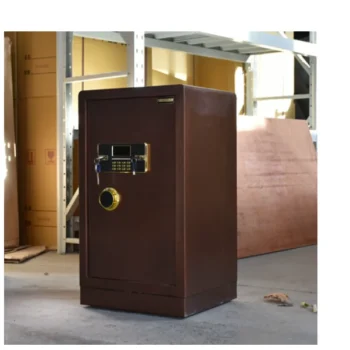 fire proof safe box, fireproof safe, fire resistant safe, security safe, home safe, office safe, digital safe, biometric safe, key lock safe, combination lock safe, steel safe, heavy duty safe, small fireproof safe, medium fireproof safe, large fireproof safe, wall safe, floor safe, portable safe, electronic safe, digital lock safe, security safe box, cash safe, document safe, valuables safe, jewelry safe, gun safe, password safe, personal safe, secure storage box, money safe, confidential document safe, home security safe, office security safe, commercial safe, hotel safe, hotel room safe, luxury safe, fireproof document safe, fireproof cash safe, fireproof valuables safe, waterproof fireproof safe, anti-theft safe, burglary safe, safety box, secure box, home storage safe, office storage safe, digital fireproof safe, biometric fireproof safe, heavy duty fireproof safe, tamper proof safe, insurance approved safe, certified fireproof safe, UL rated safe, ETL certified safe, FM certified safe, high security safe, advanced security safe, secure home safe, secure office safe, wall mounted safe, floor mounted safe, freestanding safe, compact safe, portable home safe, home valuables safe, home cash safe, home document safe, home security box, office valuables safe, office document safe,