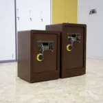 office fireproof security safe, fireproof office safe, fireproof security safe, office safe, security safe, fire resistant safe, fireproof cabinet safe, fireproof document safe, fireproof money safe, fireproof cash safe, fireproof valuables safe, fireproof digital safe, fireproof combination safe, fireproof key lock safe, fireproof electronic safe, fireproof home office safe, fireproof business safe, fireproof commercial safe, fireproof document cabinet, fireproof file safe, fireproof cash cabinet, fireproof valuables cabinet, fireproof security cabinet, fireproof safe box, fireproof strongbox, office fireproof safe kenya, office fireproof safe nairobi, fireproof safe price kenya, fireproof safe affordable kenya, fireproof safe wholesale kenya, fireproof safe supplier kenya, fireproof safe distributor kenya, fireproof safe shop kenya, fireproof safe store kenya, fireproof safe online kenya, fireproof safe fast delivery kenya, fireproof safe best deals kenya, fireproof safe discount kenya, fireproof safe sale kenya, fireproof safe offers kenya, fireproof safe top rated kenya, fireproof safe highly rated kenya, fireproof safe best seller kenya, fireproof safe reliable kenya, fireproof safe durable kenya, fireproof safe premium quality, fireproof safe high security, fireproof safe heavy duty, fireproof safe strong build, fireproof safe sturdy construction, fireproof safe long lasting, fireproof safe rust resistant,