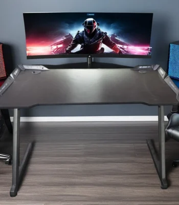 Gaming Desk, PC Gaming Desk, Gaming Computer Desk, Gaming Table, Gaming Workstation, Gaming Setup Desk, Gaming Desk with Storage, Gaming Desk with Drawers, Gaming Desk with Shelves, Gaming Desk with Cable Management, Gaming Desk with Monitor Stand, Gaming Desk with RGB Lights, Gaming Desk with Cup Holder, Gaming Desk with Headphone Hook, Gaming Desk with Keyboard Tray, Gaming Desk for Home, Gaming Desk for Bedroom, Gaming Desk for Office, Gaming Desk for Streamers, Gaming Desk for PC Setup, Gaming Desk for Console Setup, Gaming Desk for Multi-Monitor Setup, Gaming Desk for E-Sports, Gaming Desk for Professional Gaming, Gaming Desk for Student Gamers, Gaming Desk for Teen Gamers, Gaming Desk for Adult Gamers, Gaming Desk with Adjustable Height, Gaming Desk with Ergonomic Design, Gaming Desk with L-Shaped Design, Gaming Desk with Corner Design, Gaming Desk with Compact Design, Gaming Desk with Large Surface, Gaming Desk with Sturdy Frame, Gaming Desk with Metal Frame, Gaming Desk with Wooden Frame, Gaming Desk with Steel Frame, Gaming Desk with Durable Material, Gaming Desk with Modern Design, Gaming Desk with Sleek Finish, Gaming Desk with Contemporary Style, Gaming Desk with Minimalist Look, Gaming Desk for Small Spaces, Gaming Desk for Large Rooms,