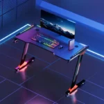 home office pc gaming table, home office gaming desk, pc gaming table for home office, gaming desk for home office setup, home office computer gaming table, gaming workstation desk home office, modern gaming desk home office, ergonomic gaming table home office, adjustable gaming desk home office, gaming desk with storage home office, gaming desk with shelves home office, gaming desk with drawers home office, gaming desk with cable management, gaming desk with RGB lights, gaming desk minimalist design, gaming desk L shaped home office, gaming desk corner home office, gaming desk compact home office, gaming desk large surface, gaming desk small space home office, gaming desk durable build, gaming desk heavy duty, gaming desk premium quality, gaming desk affordable price, gaming desk modern style, gaming desk stylish design, gaming desk professional setup, gaming desk home office workstation,