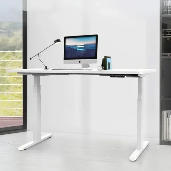 office standing desk, standing desk office, adjustable standing desk, electric standing desk, height adjustable standing desk, sit stand desk, sit stand office desk, ergonomic standing desk, modern standing desk, home office standing desk, executive standing desk, professional standing desk, standing workstation desk, computer standing desk, office desk standing height, adjustable height office desk, smart standing desk, motorized standing desk, dual motor standing desk, single motor standing desk, manual standing desk, crank standing desk, foldable standing desk, portable standing desk, compact standing desk, large standing desk, L shaped standing desk, corner standing standing desk, minimalist standing desk, modern office furniture standing desk, wooden standing desk, metal standing desk, steel frame standing desk, MDF top standing desk, durable standing desk, heavy duty standing desk, stable standing desk, strong standing desk, ergonomic office desk standing, posture friendly standing desk, health ergonomic standing desk, back pain relief standing desk, productivity standing desk, workspace standing desk, office workstation standing desk, office furniture Kenya standing desk, standing desk Nairobi, standing desk Kenya, buy standing desk Kenya, standing desk price Kenya, standing desk for sale Kenya, standing desk online Kenya, standing desk delivery Nairobi, standing desk supplier Kenya, standing desk showroom Nairobi, standing desk wholesale Kenya, standing desk retail Kenya, standing desk office furniture Nairobi, standing desk modern furniture Nairobi, standing desk home office Nairobi, standing desk corporate office Nairobi,