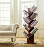 office bookshelf, modern office bookshelf, luxury office bookshelf, premium office bookshelf, executive office bookshelf, corporate office bookshelf, affordable office bookshelf, budget office bookshelf, high end office bookshelf, stylish office bookshelf, minimalist office bookshelf, industrial office bookshelf, Scandinavian office bookshelf, contemporary office bookshelf, professional office bookshelf, durable office bookshelf, heavy duty office bookshelf, wooden office bookshelf, oak office bookshelf, walnut office bookshelf, teak office bookshelf, MDF office bookshelf, plywood office bookshelf, metal office bookshelf, steel office bookshelf, aluminum office bookshelf, glass office bookshelf, laminated office bookshelf, high gloss office bookshelf, matte finish office bookshelf, polished office bookshelf, scratch resistant office bookshelf, stain resistant office bookshelf, water resistant office bookshelf, fire resistant office bookshelf, tall office bookshelf, short office bookshelf, medium office bookshelf, large office bookshelf, small office bookshelf, compact office bookshelf, space saving office bookshelf, wall mounted office bookshelf, free standing office bookshelf, corner office bookshelf, modular office bookshelf, customizable office bookshelf, adjustable office bookshelf, expandable office bookshelf, stackable office bookshelf, multi tier office bookshelf, open office bookshelf, closed office bookshelf, open shelf office bookshelf, closed door office bookshelf, glass door office bookshelf, sliding door office bookshelf, hinged door office bookshelf, office book rack, office book storage shelf, office book organizer, office book cabinet, office storage bookshelf, office filing bookshelf, office document shelf, office archive bookshelf, office record shelf, office library shelf, office reading shelf, office display bookshelf, office furniture bookshelf, modern furniture bookshelf,