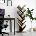 office bookshelf, modern office bookshelf, luxury office bookshelf, premium office bookshelf, executive office bookshelf, corporate office bookshelf, affordable office bookshelf, budget office bookshelf, high end office bookshelf, stylish office bookshelf, minimalist office bookshelf, industrial office bookshelf, Scandinavian office bookshelf, contemporary office bookshelf, professional office bookshelf, durable office bookshelf, heavy duty office bookshelf, wooden office bookshelf, oak office bookshelf, walnut office bookshelf, teak office bookshelf, MDF office bookshelf, plywood office bookshelf, metal office bookshelf, steel office bookshelf, aluminum office bookshelf, glass office bookshelf, laminated office bookshelf, high gloss office bookshelf, matte finish office bookshelf, polished office bookshelf, scratch resistant office bookshelf, stain resistant office bookshelf, water resistant office bookshelf, fire resistant office bookshelf, tall office bookshelf, short office bookshelf, medium office bookshelf, large office bookshelf, small office bookshelf, compact office bookshelf, space saving office bookshelf, wall mounted office bookshelf, free standing office bookshelf, corner office bookshelf, modular office bookshelf, customizable office bookshelf, adjustable office bookshelf, expandable office bookshelf, stackable office bookshelf, multi tier office bookshelf, open office bookshelf, closed office bookshelf, open shelf office bookshelf, closed door office bookshelf, glass door office bookshelf, sliding door office bookshelf, hinged door office bookshelf, office book rack, office book storage shelf, office book organizer, office book cabinet, office storage bookshelf, office filing bookshelf, office document shelf, office archive bookshelf, office record shelf, office library shelf, office reading shelf, office display bookshelf, office furniture bookshelf, modern furniture bookshelf,