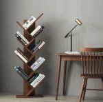 office bookshelf, modern office bookshelf, luxury office bookshelf, premium office bookshelf, executive office bookshelf, corporate office bookshelf, affordable office bookshelf, budget office bookshelf, high end office bookshelf, stylish office bookshelf, minimalist office bookshelf, industrial office bookshelf, Scandinavian office bookshelf, contemporary office bookshelf, professional office bookshelf, durable office bookshelf, heavy duty office bookshelf, wooden office bookshelf, oak office bookshelf, walnut office bookshelf, teak office bookshelf, MDF office bookshelf, plywood office bookshelf, metal office bookshelf, steel office bookshelf, aluminum office bookshelf, glass office bookshelf, laminated office bookshelf, high gloss office bookshelf, matte finish office bookshelf, polished office bookshelf, scratch resistant office bookshelf, stain resistant office bookshelf, water resistant office bookshelf, fire resistant office bookshelf, tall office bookshelf, short office bookshelf, medium office bookshelf, large office bookshelf, small office bookshelf, compact office bookshelf, space saving office bookshelf, wall mounted office bookshelf, free standing office bookshelf, corner office bookshelf, modular office bookshelf, customizable office bookshelf, adjustable office bookshelf, expandable office bookshelf, stackable office bookshelf, multi tier office bookshelf, open office bookshelf, closed office bookshelf, open shelf office bookshelf, closed door office bookshelf, glass door office bookshelf, sliding door office bookshelf, hinged door office bookshelf, office book rack, office book storage shelf, office book organizer, office book cabinet, office storage bookshelf, office filing bookshelf, office document shelf, office archive bookshelf, office record shelf, office library shelf, office reading shelf, office display bookshelf, office furniture bookshelf, modern furniture bookshelf,