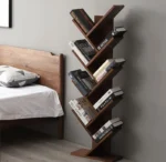 office bookshelf, modern office bookshelf, luxury office bookshelf, premium office bookshelf, executive office bookshelf, corporate office bookshelf, affordable office bookshelf, budget office bookshelf, high end office bookshelf, stylish office bookshelf, minimalist office bookshelf, industrial office bookshelf, Scandinavian office bookshelf, contemporary office bookshelf, professional office bookshelf, durable office bookshelf, heavy duty office bookshelf, wooden office bookshelf, oak office bookshelf, walnut office bookshelf, teak office bookshelf, MDF office bookshelf, plywood office bookshelf, metal office bookshelf, steel office bookshelf, aluminum office bookshelf, glass office bookshelf, laminated office bookshelf, high gloss office bookshelf, matte finish office bookshelf, polished office bookshelf, scratch resistant office bookshelf, stain resistant office bookshelf, water resistant office bookshelf, fire resistant office bookshelf, tall office bookshelf, short office bookshelf, medium office bookshelf, large office bookshelf, small office bookshelf, compact office bookshelf, space saving office bookshelf, wall mounted office bookshelf, free standing office bookshelf, corner office bookshelf, modular office bookshelf, customizable office bookshelf, adjustable office bookshelf, expandable office bookshelf, stackable office bookshelf, multi tier office bookshelf, open office bookshelf, closed office bookshelf, open shelf office bookshelf, closed door office bookshelf, glass door office bookshelf, sliding door office bookshelf, hinged door office bookshelf, office book rack, office book storage shelf, office book organizer, office book cabinet, office storage bookshelf, office filing bookshelf, office document shelf, office archive bookshelf, office record shelf, office library shelf, office reading shelf, office display bookshelf, office furniture bookshelf, modern furniture bookshelf,