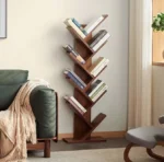 office bookshelf, modern office bookshelf, luxury office bookshelf, premium office bookshelf, executive office bookshelf, corporate office bookshelf, affordable office bookshelf, budget office bookshelf, high end office bookshelf, stylish office bookshelf, minimalist office bookshelf, industrial office bookshelf, Scandinavian office bookshelf, contemporary office bookshelf, professional office bookshelf, durable office bookshelf, heavy duty office bookshelf, wooden office bookshelf, oak office bookshelf, walnut office bookshelf, teak office bookshelf, MDF office bookshelf, plywood office bookshelf, metal office bookshelf, steel office bookshelf, aluminum office bookshelf, glass office bookshelf, laminated office bookshelf, high gloss office bookshelf, matte finish office bookshelf, polished office bookshelf, scratch resistant office bookshelf, stain resistant office bookshelf, water resistant office bookshelf, fire resistant office bookshelf, tall office bookshelf, short office bookshelf, medium office bookshelf, large office bookshelf, small office bookshelf, compact office bookshelf, space saving office bookshelf, wall mounted office bookshelf, free standing office bookshelf, corner office bookshelf, modular office bookshelf, customizable office bookshelf, adjustable office bookshelf, expandable office bookshelf, stackable office bookshelf, multi tier office bookshelf, open office bookshelf, closed office bookshelf, open shelf office bookshelf, closed door office bookshelf, glass door office bookshelf, sliding door office bookshelf, hinged door office bookshelf, office book rack, office book storage shelf, office book organizer, office book cabinet, office storage bookshelf, office filing bookshelf, office document shelf, office archive bookshelf, office record shelf, office library shelf, office reading shelf, office display bookshelf, office furniture bookshelf, modern furniture bookshelf,
