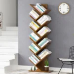 office bookshelf, modern office bookshelf, luxury office bookshelf, premium office bookshelf, executive office bookshelf, corporate office bookshelf, affordable office bookshelf, budget office bookshelf, high end office bookshelf, stylish office bookshelf, minimalist office bookshelf, industrial office bookshelf, Scandinavian office bookshelf, contemporary office bookshelf, professional office bookshelf, durable office bookshelf, heavy duty office bookshelf, wooden office bookshelf, oak office bookshelf, walnut office bookshelf, teak office bookshelf, MDF office bookshelf, plywood office bookshelf, metal office bookshelf, steel office bookshelf, aluminum office bookshelf, glass office bookshelf, laminated office bookshelf, high gloss office bookshelf, matte finish office bookshelf, polished office bookshelf, scratch resistant office bookshelf, stain resistant office bookshelf, water resistant office bookshelf, fire resistant office bookshelf, tall office bookshelf, short office bookshelf, medium office bookshelf, large office bookshelf, small office bookshelf, compact office bookshelf, space saving office bookshelf, wall mounted office bookshelf, free standing office bookshelf, corner office bookshelf, modular office bookshelf, customizable office bookshelf, adjustable office bookshelf, expandable office bookshelf, stackable office bookshelf, multi tier office bookshelf, open office bookshelf, closed office bookshelf, open shelf office bookshelf, closed door office bookshelf, glass door office bookshelf, sliding door office bookshelf, hinged door office bookshelf, office book rack, office book storage shelf, office book organizer, office book cabinet, office storage bookshelf, office filing bookshelf, office document shelf, office archive bookshelf, office record shelf, office library shelf, office reading shelf, office display bookshelf, office furniture bookshelf, modern furniture bookshelf,