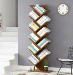 office bookshelf, modern office bookshelf, luxury office bookshelf, premium office bookshelf, executive office bookshelf, corporate office bookshelf, affordable office bookshelf, budget office bookshelf, high end office bookshelf, stylish office bookshelf, minimalist office bookshelf, industrial office bookshelf, Scandinavian office bookshelf, contemporary office bookshelf, professional office bookshelf, durable office bookshelf, heavy duty office bookshelf, wooden office bookshelf, oak office bookshelf, walnut office bookshelf, teak office bookshelf, MDF office bookshelf, plywood office bookshelf, metal office bookshelf, steel office bookshelf, aluminum office bookshelf, glass office bookshelf, laminated office bookshelf, high gloss office bookshelf, matte finish office bookshelf, polished office bookshelf, scratch resistant office bookshelf, stain resistant office bookshelf, water resistant office bookshelf, fire resistant office bookshelf, tall office bookshelf, short office bookshelf, medium office bookshelf, large office bookshelf, small office bookshelf, compact office bookshelf, space saving office bookshelf, wall mounted office bookshelf, free standing office bookshelf, corner office bookshelf, modular office bookshelf, customizable office bookshelf, adjustable office bookshelf, expandable office bookshelf, stackable office bookshelf, multi tier office bookshelf, open office bookshelf, closed office bookshelf, open shelf office bookshelf, closed door office bookshelf, glass door office bookshelf, sliding door office bookshelf, hinged door office bookshelf, office book rack, office book storage shelf, office book organizer, office book cabinet, office storage bookshelf, office filing bookshelf, office document shelf, office archive bookshelf, office record shelf, office library shelf, office reading shelf, office display bookshelf, office furniture bookshelf, modern furniture bookshelf,