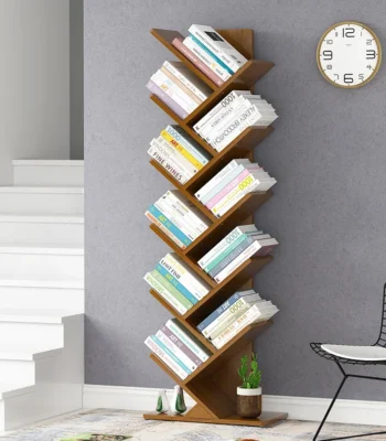 office bookshelf, modern office bookshelf, luxury office bookshelf, premium office bookshelf, executive office bookshelf, corporate office bookshelf, affordable office bookshelf, budget office bookshelf, high end office bookshelf, stylish office bookshelf, minimalist office bookshelf, industrial office bookshelf, Scandinavian office bookshelf, contemporary office bookshelf, professional office bookshelf, durable office bookshelf, heavy duty office bookshelf, wooden office bookshelf, oak office bookshelf, walnut office bookshelf, teak office bookshelf, MDF office bookshelf, plywood office bookshelf, metal office bookshelf, steel office bookshelf, aluminum office bookshelf, glass office bookshelf, laminated office bookshelf, high gloss office bookshelf, matte finish office bookshelf, polished office bookshelf, scratch resistant office bookshelf, stain resistant office bookshelf, water resistant office bookshelf, fire resistant office bookshelf, tall office bookshelf, short office bookshelf, medium office bookshelf, large office bookshelf, small office bookshelf, compact office bookshelf, space saving office bookshelf, wall mounted office bookshelf, free standing office bookshelf, corner office bookshelf, modular office bookshelf, customizable office bookshelf, adjustable office bookshelf, expandable office bookshelf, stackable office bookshelf, multi tier office bookshelf, open office bookshelf, closed office bookshelf, open shelf office bookshelf, closed door office bookshelf, glass door office bookshelf, sliding door office bookshelf, hinged door office bookshelf, office book rack, office book storage shelf, office book organizer, office book cabinet, office storage bookshelf, office filing bookshelf, office document shelf, office archive bookshelf, office record shelf, office library shelf, office reading shelf, office display bookshelf, office furniture bookshelf, modern furniture bookshelf,
