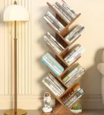 office bookshelf, modern office bookshelf, luxury office bookshelf, premium office bookshelf, executive office bookshelf, corporate office bookshelf, affordable office bookshelf, budget office bookshelf, high end office bookshelf, stylish office bookshelf, minimalist office bookshelf, industrial office bookshelf, Scandinavian office bookshelf, contemporary office bookshelf, professional office bookshelf, durable office bookshelf, heavy duty office bookshelf, wooden office bookshelf, oak office bookshelf, walnut office bookshelf, teak office bookshelf, MDF office bookshelf, plywood office bookshelf, metal office bookshelf, steel office bookshelf, aluminum office bookshelf, glass office bookshelf, laminated office bookshelf, high gloss office bookshelf, matte finish office bookshelf, polished office bookshelf, scratch resistant office bookshelf, stain resistant office bookshelf, water resistant office bookshelf, fire resistant office bookshelf, tall office bookshelf, short office bookshelf, medium office bookshelf, large office bookshelf, small office bookshelf, compact office bookshelf, space saving office bookshelf, wall mounted office bookshelf, free standing office bookshelf, corner office bookshelf, modular office bookshelf, customizable office bookshelf, adjustable office bookshelf, expandable office bookshelf, stackable office bookshelf, multi tier office bookshelf, open office bookshelf, closed office bookshelf, open shelf office bookshelf, closed door office bookshelf, glass door office bookshelf, sliding door office bookshelf, hinged door office bookshelf, office book rack, office book storage shelf, office book organizer, office book cabinet, office storage bookshelf, office filing bookshelf, office document shelf, office archive bookshelf, office record shelf, office library shelf, office reading shelf, office display bookshelf, office furniture bookshelf, modern furniture bookshelf,
