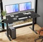 Office Electric Standing Desk, Adjustable Electric Standing Desk, Height Adjustable Office Desk, Modern Electric Standing Desk, Electric Standing Desk for Home Office, Electric Standing Desk for Workstation, Office Standing Desk with Electric Motor, Ergonomic Electric Standing Desk, Electric Sit-Stand Desk, Electric Height Adjustable Desk, Office Desk with Electric Lift, Motorized Standing Desk, Office Desk with Adjustable Height, Electric Work Desk, Office Standing Desk for Productivity, Electric Desk for Office, Electric Desk with Memory Presets, Office Desk with Electric Adjustment, Contemporary Electric Standing Desk, Office Desk for Home Use, Office Desk with Electric Motor, Electric Desk with Height Control, Office Desk with Sit-Stand Feature, Electric Workstation Desk, Modern Office Electric Desk, Electric Height Adjustable Work Desk, Office Desk with Ergonomic Features, Adjustable Electric Desk for Office, Electric Standing Desk with Desk Organizer, Office Desk with Electric Lift Mechanism, Electric Desk with Smooth Adjustment, Office Desk with Programmable Height, Standing Desk with Electric Motor, Office Desk with Adjustable Legs, Electric Desk with Digital Display, Office Desk with Electric Lift System, Office Desk with Height Settings,