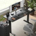 Office Electric Standing Desk, Adjustable Electric Standing Desk, Height Adjustable Office Desk, Modern Electric Standing Desk, Electric Standing Desk for Home Office, Electric Standing Desk for Workstation, Office Standing Desk with Electric Motor, Ergonomic Electric Standing Desk, Electric Sit-Stand Desk, Electric Height Adjustable Desk, Office Desk with Electric Lift, Motorized Standing Desk, Office Desk with Adjustable Height, Electric Work Desk, Office Standing Desk for Productivity, Electric Desk for Office, Electric Desk with Memory Presets, Office Desk with Electric Adjustment, Contemporary Electric Standing Desk, Office Desk for Home Use, Office Desk with Electric Motor, Electric Desk with Height Control, Office Desk with Sit-Stand Feature, Electric Workstation Desk, Modern Office Electric Desk, Electric Height Adjustable Work Desk, Office Desk with Ergonomic Features, Adjustable Electric Desk for Office, Electric Standing Desk with Desk Organizer, Office Desk with Electric Lift Mechanism, Electric Desk with Smooth Adjustment, Office Desk with Programmable Height, Standing Desk with Electric Motor, Office Desk with Adjustable Legs, Electric Desk with Digital Display, Office Desk with Electric Lift System, Office Desk with Height Settings,