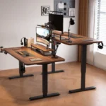 Office Electric Standing Desk, Adjustable Electric Standing Desk, Height Adjustable Office Desk, Modern Electric Standing Desk, Electric Standing Desk for Home Office, Electric Standing Desk for Workstation, Office Standing Desk with Electric Motor, Ergonomic Electric Standing Desk, Electric Sit-Stand Desk, Electric Height Adjustable Desk, Office Desk with Electric Lift, Motorized Standing Desk, Office Desk with Adjustable Height, Electric Work Desk, Office Standing Desk for Productivity, Electric Desk for Office, Electric Desk with Memory Presets, Office Desk with Electric Adjustment, Contemporary Electric Standing Desk, Office Desk for Home Use, Office Desk with Electric Motor, Electric Desk with Height Control, Office Desk with Sit-Stand Feature, Electric Workstation Desk, Modern Office Electric Desk, Electric Height Adjustable Work Desk, Office Desk with Ergonomic Features, Adjustable Electric Desk for Office, Electric Standing Desk with Desk Organizer, Office Desk with Electric Lift Mechanism, Electric Desk with Smooth Adjustment, Office Desk with Programmable Height, Standing Desk with Electric Motor, Office Desk with Adjustable Legs, Electric Desk with Digital Display, Office Desk with Electric Lift System, Office Desk with Height Settings,