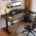 Office Electric Standing Desk, Adjustable Electric Standing Desk, Height Adjustable Office Desk, Modern Electric Standing Desk, Electric Standing Desk for Home Office, Electric Standing Desk for Workstation, Office Standing Desk with Electric Motor, Ergonomic Electric Standing Desk, Electric Sit-Stand Desk, Electric Height Adjustable Desk, Office Desk with Electric Lift, Motorized Standing Desk, Office Desk with Adjustable Height, Electric Work Desk, Office Standing Desk for Productivity, Electric Desk for Office, Electric Desk with Memory Presets, Office Desk with Electric Adjustment, Contemporary Electric Standing Desk, Office Desk for Home Use, Office Desk with Electric Motor, Electric Desk with Height Control, Office Desk with Sit-Stand Feature, Electric Workstation Desk, Modern Office Electric Desk, Electric Height Adjustable Work Desk, Office Desk with Ergonomic Features, Adjustable Electric Desk for Office, Electric Standing Desk with Desk Organizer, Office Desk with Electric Lift Mechanism, Electric Desk with Smooth Adjustment, Office Desk with Programmable Height, Standing Desk with Electric Motor, Office Desk with Adjustable Legs, Electric Desk with Digital Display, Office Desk with Electric Lift System, Office Desk with Height Settings,