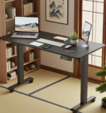 Office Electric Standing Desk, Adjustable Electric Standing Desk, Height Adjustable Office Desk, Modern Electric Standing Desk, Electric Standing Desk for Home Office, Electric Standing Desk for Workstation, Office Standing Desk with Electric Motor, Ergonomic Electric Standing Desk, Electric Sit-Stand Desk, Electric Height Adjustable Desk, Office Desk with Electric Lift, Motorized Standing Desk, Office Desk with Adjustable Height, Electric Work Desk, Office Standing Desk for Productivity, Electric Desk for Office, Electric Desk with Memory Presets, Office Desk with Electric Adjustment, Contemporary Electric Standing Desk, Office Desk for Home Use, Office Desk with Electric Motor, Electric Desk with Height Control, Office Desk with Sit-Stand Feature, Electric Workstation Desk, Modern Office Electric Desk, Electric Height Adjustable Work Desk, Office Desk with Ergonomic Features, Adjustable Electric Desk for Office, Electric Standing Desk with Desk Organizer, Office Desk with Electric Lift Mechanism, Electric Desk with Smooth Adjustment, Office Desk with Programmable Height, Standing Desk with Electric Motor, Office Desk with Adjustable Legs, Electric Desk with Digital Display, Office Desk with Electric Lift System, Office Desk with Height Settings,