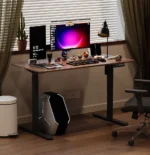 Office Electric Standing Desk, Adjustable Electric Standing Desk, Height Adjustable Office Desk, Modern Electric Standing Desk, Electric Standing Desk for Home Office, Electric Standing Desk for Workstation, Office Standing Desk with Electric Motor, Ergonomic Electric Standing Desk, Electric Sit-Stand Desk, Electric Height Adjustable Desk, Office Desk with Electric Lift, Motorized Standing Desk, Office Desk with Adjustable Height, Electric Work Desk, Office Standing Desk for Productivity, Electric Desk for Office, Electric Desk with Memory Presets, Office Desk with Electric Adjustment, Contemporary Electric Standing Desk, Office Desk for Home Use, Office Desk with Electric Motor, Electric Desk with Height Control, Office Desk with Sit-Stand Feature, Electric Workstation Desk, Modern Office Electric Desk, Electric Height Adjustable Work Desk, Office Desk with Ergonomic Features, Adjustable Electric Desk for Office, Electric Standing Desk with Desk Organizer, Office Desk with Electric Lift Mechanism, Electric Desk with Smooth Adjustment, Office Desk with Programmable Height, Standing Desk with Electric Motor, Office Desk with Adjustable Legs, Electric Desk with Digital Display, Office Desk with Electric Lift System, Office Desk with Height Settings,