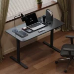 Office Electric Standing Desk, Adjustable Electric Standing Desk, Height Adjustable Office Desk, Modern Electric Standing Desk, Electric Standing Desk for Home Office, Electric Standing Desk for Workstation, Office Standing Desk with Electric Motor, Ergonomic Electric Standing Desk, Electric Sit-Stand Desk, Electric Height Adjustable Desk, Office Desk with Electric Lift, Motorized Standing Desk, Office Desk with Adjustable Height, Electric Work Desk, Office Standing Desk for Productivity, Electric Desk for Office, Electric Desk with Memory Presets, Office Desk with Electric Adjustment, Contemporary Electric Standing Desk, Office Desk for Home Use, Office Desk with Electric Motor, Electric Desk with Height Control, Office Desk with Sit-Stand Feature, Electric Workstation Desk, Modern Office Electric Desk, Electric Height Adjustable Work Desk, Office Desk with Ergonomic Features, Adjustable Electric Desk for Office, Electric Standing Desk with Desk Organizer, Office Desk with Electric Lift Mechanism, Electric Desk with Smooth Adjustment, Office Desk with Programmable Height, Standing Desk with Electric Motor, Office Desk with Adjustable Legs, Electric Desk with Digital Display, Office Desk with Electric Lift System, Office Desk with Height Settings,