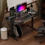 Office Electric Standing Desk, Adjustable Electric Standing Desk, Height Adjustable Office Desk, Modern Electric Standing Desk, Electric Standing Desk for Home Office, Electric Standing Desk for Workstation, Office Standing Desk with Electric Motor, Ergonomic Electric Standing Desk, Electric Sit-Stand Desk, Electric Height Adjustable Desk, Office Desk with Electric Lift, Motorized Standing Desk, Office Desk with Adjustable Height, Electric Work Desk, Office Standing Desk for Productivity, Electric Desk for Office, Electric Desk with Memory Presets, Office Desk with Electric Adjustment, Contemporary Electric Standing Desk, Office Desk for Home Use, Office Desk with Electric Motor, Electric Desk with Height Control, Office Desk with Sit-Stand Feature, Electric Workstation Desk, Modern Office Electric Desk, Electric Height Adjustable Work Desk, Office Desk with Ergonomic Features, Adjustable Electric Desk for Office, Electric Standing Desk with Desk Organizer, Office Desk with Electric Lift Mechanism, Electric Desk with Smooth Adjustment, Office Desk with Programmable Height, Standing Desk with Electric Motor, Office Desk with Adjustable Legs, Electric Desk with Digital Display, Office Desk with Electric Lift System, Office Desk with Height Settings,
