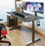Office Electric Standing Desk, Adjustable Electric Standing Desk, Height Adjustable Office Desk, Modern Electric Standing Desk, Electric Standing Desk for Home Office, Electric Standing Desk for Workstation, Office Standing Desk with Electric Motor, Ergonomic Electric Standing Desk, Electric Sit-Stand Desk, Electric Height Adjustable Desk, Office Desk with Electric Lift, Motorized Standing Desk, Office Desk with Adjustable Height, Electric Work Desk, Office Standing Desk for Productivity, Electric Desk for Office, Electric Desk with Memory Presets, Office Desk with Electric Adjustment, Contemporary Electric Standing Desk, Office Desk for Home Use, Office Desk with Electric Motor, Electric Desk with Height Control, Office Desk with Sit-Stand Feature, Electric Workstation Desk, Modern Office Electric Desk, Electric Height Adjustable Work Desk, Office Desk with Ergonomic Features, Adjustable Electric Desk for Office, Electric Standing Desk with Desk Organizer, Office Desk with Electric Lift Mechanism, Electric Desk with Smooth Adjustment, Office Desk with Programmable Height, Standing Desk with Electric Motor, Office Desk with Adjustable Legs, Electric Desk with Digital Display, Office Desk with Electric Lift System, Office Desk with Height Settings,