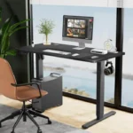 Office Electric Standing Desk, Adjustable Electric Standing Desk, Height Adjustable Office Desk, Modern Electric Standing Desk, Electric Standing Desk for Home Office, Electric Standing Desk for Workstation, Office Standing Desk with Electric Motor, Ergonomic Electric Standing Desk, Electric Sit-Stand Desk, Electric Height Adjustable Desk, Office Desk with Electric Lift, Motorized Standing Desk, Office Desk with Adjustable Height, Electric Work Desk, Office Standing Desk for Productivity, Electric Desk for Office, Electric Desk with Memory Presets, Office Desk with Electric Adjustment, Contemporary Electric Standing Desk, Office Desk for Home Use, Office Desk with Electric Motor, Electric Desk with Height Control, Office Desk with Sit-Stand Feature, Electric Workstation Desk, Modern Office Electric Desk, Electric Height Adjustable Work Desk, Office Desk with Ergonomic Features, Adjustable Electric Desk for Office, Electric Standing Desk with Desk Organizer, Office Desk with Electric Lift Mechanism, Electric Desk with Smooth Adjustment, Office Desk with Programmable Height, Standing Desk with Electric Motor, Office Desk with Adjustable Legs, Electric Desk with Digital Display, Office Desk with Electric Lift System, Office Desk with Height Settings,
