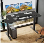 Office Electric Standing Desk, Adjustable Electric Standing Desk, Height Adjustable Office Desk, Modern Electric Standing Desk, Electric Standing Desk for Home Office, Electric Standing Desk for Workstation, Office Standing Desk with Electric Motor, Ergonomic Electric Standing Desk, Electric Sit-Stand Desk, Electric Height Adjustable Desk, Office Desk with Electric Lift, Motorized Standing Desk, Office Desk with Adjustable Height, Electric Work Desk, Office Standing Desk for Productivity, Electric Desk for Office, Electric Desk with Memory Presets, Office Desk with Electric Adjustment, Contemporary Electric Standing Desk, Office Desk for Home Use, Office Desk with Electric Motor, Electric Desk with Height Control, Office Desk with Sit-Stand Feature, Electric Workstation Desk, Modern Office Electric Desk, Electric Height Adjustable Work Desk, Office Desk with Ergonomic Features, Adjustable Electric Desk for Office, Electric Standing Desk with Desk Organizer, Office Desk with Electric Lift Mechanism, Electric Desk with Smooth Adjustment, Office Desk with Programmable Height, Standing Desk with Electric Motor, Office Desk with Adjustable Legs, Electric Desk with Digital Display, Office Desk with Electric Lift System, Office Desk with Height Settings,