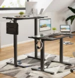 Office Electric Standing Desk, Adjustable Electric Standing Desk, Height Adjustable Office Desk, Modern Electric Standing Desk, Electric Standing Desk for Home Office, Electric Standing Desk for Workstation, Office Standing Desk with Electric Motor, Ergonomic Electric Standing Desk, Electric Sit-Stand Desk, Electric Height Adjustable Desk, Office Desk with Electric Lift, Motorized Standing Desk, Office Desk with Adjustable Height, Electric Work Desk, Office Standing Desk for Productivity, Electric Desk for Office, Electric Desk with Memory Presets, Office Desk with Electric Adjustment, Contemporary Electric Standing Desk, Office Desk for Home Use, Office Desk with Electric Motor, Electric Desk with Height Control, Office Desk with Sit-Stand Feature, Electric Workstation Desk, Modern Office Electric Desk, Electric Height Adjustable Work Desk, Office Desk with Ergonomic Features, Adjustable Electric Desk for Office, Electric Standing Desk with Desk Organizer, Office Desk with Electric Lift Mechanism, Electric Desk with Smooth Adjustment, Office Desk with Programmable Height, Standing Desk with Electric Motor, Office Desk with Adjustable Legs, Electric Desk with Digital Display, Office Desk with Electric Lift System, Office Desk with Height Settings,