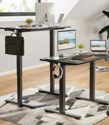 Office Electric Standing Desk, Adjustable Electric Standing Desk, Height Adjustable Office Desk, Modern Electric Standing Desk, Electric Standing Desk for Home Office, Electric Standing Desk for Workstation, Office Standing Desk with Electric Motor, Ergonomic Electric Standing Desk, Electric Sit-Stand Desk, Electric Height Adjustable Desk, Office Desk with Electric Lift, Motorized Standing Desk, Office Desk with Adjustable Height, Electric Work Desk, Office Standing Desk for Productivity, Electric Desk for Office, Electric Desk with Memory Presets, Office Desk with Electric Adjustment, Contemporary Electric Standing Desk, Office Desk for Home Use, Office Desk with Electric Motor, Electric Desk with Height Control, Office Desk with Sit-Stand Feature, Electric Workstation Desk, Modern Office Electric Desk, Electric Height Adjustable Work Desk, Office Desk with Ergonomic Features, Adjustable Electric Desk for Office, Electric Standing Desk with Desk Organizer, Office Desk with Electric Lift Mechanism, Electric Desk with Smooth Adjustment, Office Desk with Programmable Height, Standing Desk with Electric Motor, Office Desk with Adjustable Legs, Electric Desk with Digital Display, Office Desk with Electric Lift System, Office Desk with Height Settings,
