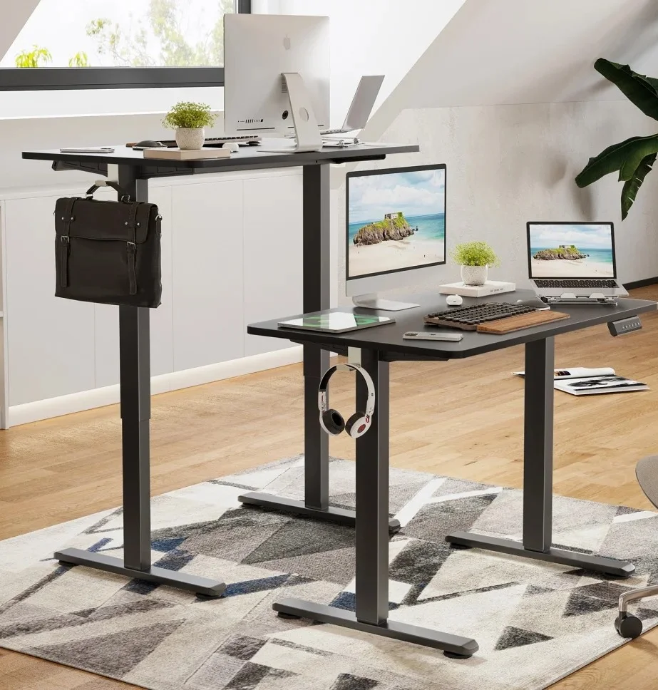Office Electric Standing Desk Office Electric Standing Desk, Adjustable Electric Standing Desk, Height Adjustable Office Desk, Modern Electric Standing Desk, Electric Standing Desk for Home Office, Electric Standing Desk for Workstation, Office Standing Desk with Electric Motor, Ergonomic Electric Standing Desk, Electric Sit-Stand Desk, Electric Height Adjustable Desk, Office Desk with Electric Lift, Motorized Standing Desk, Office Desk with Adjustable Height, Electric Work Desk, Office Standing Desk for Productivity, Electric Desk for Office, Electric Desk with Memory Presets, Office Desk with Electric Adjustment, Contemporary Electric Standing Desk, Office Desk for Home Use, Office Desk with Electric Motor, Electric Desk with Height Control, Office Desk with Sit-Stand Feature, Electric Workstation Desk, Modern Office Electric Desk, Electric Height Adjustable Work Desk, Office Desk with Ergonomic Features, Adjustable Electric Desk for Office, Electric Standing Desk with Desk Organizer, Office Desk with Electric Lift Mechanism, Electric Desk with Smooth Adjustment, Office Desk with Programmable Height, Standing Desk with Electric Motor, Office Desk with Adjustable Legs, Electric Desk with Digital Display, Office Desk with Electric Lift System, Office Desk with Height Settings,