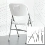 home plastic chair, plastic chair home use, modern plastic chair, durable plastic chair, affordable plastic chair, budget plastic chair, lightweight plastic chair, stackable plastic chair, molded plastic chair, injection molded chair, polypropylene chair, HDPE plastic chair, indoor plastic chair, outdoor plastic chair, garden plastic chair, patio plastic chair, balcony plastic chair, backyard plastic chair, terrace plastic chair, kitchen plastic chair, dining plastic chair, living room plastic chair, bedroom plastic chair, kids plastic chair, children plastic chair, school plastic chair, study plastic chair, classroom plastic chair, training plastic chair, seminar plastic chair, event plastic chair, banquet plastic chair, wedding plastic chair, party plastic chair, church plastic chair, mosque plastic chair, community hall chair, multipurpose plastic chair, versatile plastic chair, ergonomic plastic chair, comfortable plastic chair, breathable plastic chair, waterproof plastic chair, weather resistant plastic chair, UV resistant plastic chair, fade resistant plastic chair, easy clean plastic chair, low maintenance chair, stain resistant plastic chair, scratch resistant plastic chair, strong plastic chair, heavy duty plastic chair, reinforced plastic chair, sturdy plastic chair, stable plastic chair, non slip plastic chair, anti skid plastic chair, stackable seating chair, nesting plastic chair, space saving plastic chair, portable plastic chair, foldable plastic chair, foldable plastic seat, modern design plastic chair, contemporary plastic chair, minimalist plastic chair, stylish plastic chair, elegant plastic chair, aesthetic plastic chair, decorative plastic chair,