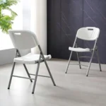 home plastic chair, plastic chair home use, modern plastic chair, durable plastic chair, affordable plastic chair, budget plastic chair, lightweight plastic chair, stackable plastic chair, molded plastic chair, injection molded chair, polypropylene chair, HDPE plastic chair, indoor plastic chair, outdoor plastic chair, garden plastic chair, patio plastic chair, balcony plastic chair, backyard plastic chair, terrace plastic chair, kitchen plastic chair, dining plastic chair, living room plastic chair, bedroom plastic chair, kids plastic chair, children plastic chair, school plastic chair, study plastic chair, classroom plastic chair, training plastic chair, seminar plastic chair, event plastic chair, banquet plastic chair, wedding plastic chair, party plastic chair, church plastic chair, mosque plastic chair, community hall chair, multipurpose plastic chair, versatile plastic chair, ergonomic plastic chair, comfortable plastic chair, breathable plastic chair, waterproof plastic chair, weather resistant plastic chair, UV resistant plastic chair, fade resistant plastic chair, easy clean plastic chair, low maintenance chair, stain resistant plastic chair, scratch resistant plastic chair, strong plastic chair, heavy duty plastic chair, reinforced plastic chair, sturdy plastic chair, stable plastic chair, non slip plastic chair, anti skid plastic chair, stackable seating chair, nesting plastic chair, space saving plastic chair, portable plastic chair, foldable plastic chair, foldable plastic seat, modern design plastic chair, contemporary plastic chair, minimalist plastic chair, stylish plastic chair, elegant plastic chair, aesthetic plastic chair, decorative plastic chair,