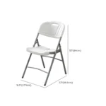home plastic chair, plastic chair home use, modern plastic chair, durable plastic chair, affordable plastic chair, budget plastic chair, lightweight plastic chair, stackable plastic chair, molded plastic chair, injection molded chair, polypropylene chair, HDPE plastic chair, indoor plastic chair, outdoor plastic chair, garden plastic chair, patio plastic chair, balcony plastic chair, backyard plastic chair, terrace plastic chair, kitchen plastic chair, dining plastic chair, living room plastic chair, bedroom plastic chair, kids plastic chair, children plastic chair, school plastic chair, study plastic chair, classroom plastic chair, training plastic chair, seminar plastic chair, event plastic chair, banquet plastic chair, wedding plastic chair, party plastic chair, church plastic chair, mosque plastic chair, community hall chair, multipurpose plastic chair, versatile plastic chair, ergonomic plastic chair, comfortable plastic chair, breathable plastic chair, waterproof plastic chair, weather resistant plastic chair, UV resistant plastic chair, fade resistant plastic chair, easy clean plastic chair, low maintenance chair, stain resistant plastic chair, scratch resistant plastic chair, strong plastic chair, heavy duty plastic chair, reinforced plastic chair, sturdy plastic chair, stable plastic chair, non slip plastic chair, anti skid plastic chair, stackable seating chair, nesting plastic chair, space saving plastic chair, portable plastic chair, foldable plastic chair, foldable plastic seat, modern design plastic chair, contemporary plastic chair, minimalist plastic chair, stylish plastic chair, elegant plastic chair, aesthetic plastic chair, decorative plastic chair,