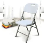 home plastic chair, plastic chair home use, modern plastic chair, durable plastic chair, affordable plastic chair, budget plastic chair, lightweight plastic chair, stackable plastic chair, molded plastic chair, injection molded chair, polypropylene chair, HDPE plastic chair, indoor plastic chair, outdoor plastic chair, garden plastic chair, patio plastic chair, balcony plastic chair, backyard plastic chair, terrace plastic chair, kitchen plastic chair, dining plastic chair, living room plastic chair, bedroom plastic chair, kids plastic chair, children plastic chair, school plastic chair, study plastic chair, classroom plastic chair, training plastic chair, seminar plastic chair, event plastic chair, banquet plastic chair, wedding plastic chair, party plastic chair, church plastic chair, mosque plastic chair, community hall chair, multipurpose plastic chair, versatile plastic chair, ergonomic plastic chair, comfortable plastic chair, breathable plastic chair, waterproof plastic chair, weather resistant plastic chair, UV resistant plastic chair, fade resistant plastic chair, easy clean plastic chair, low maintenance chair, stain resistant plastic chair, scratch resistant plastic chair, strong plastic chair, heavy duty plastic chair, reinforced plastic chair, sturdy plastic chair, stable plastic chair, non slip plastic chair, anti skid plastic chair, stackable seating chair, nesting plastic chair, space saving plastic chair, portable plastic chair, foldable plastic chair, foldable plastic seat, modern design plastic chair, contemporary plastic chair, minimalist plastic chair, stylish plastic chair, elegant plastic chair, aesthetic plastic chair, decorative plastic chair,