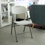 home plastic chair, plastic chair home use, modern plastic chair, durable plastic chair, affordable plastic chair, budget plastic chair, lightweight plastic chair, stackable plastic chair, molded plastic chair, injection molded chair, polypropylene chair, HDPE plastic chair, indoor plastic chair, outdoor plastic chair, garden plastic chair, patio plastic chair, balcony plastic chair, backyard plastic chair, terrace plastic chair, kitchen plastic chair, dining plastic chair, living room plastic chair, bedroom plastic chair, kids plastic chair, children plastic chair, school plastic chair, study plastic chair, classroom plastic chair, training plastic chair, seminar plastic chair, event plastic chair, banquet plastic chair, wedding plastic chair, party plastic chair, church plastic chair, mosque plastic chair, community hall chair, multipurpose plastic chair, versatile plastic chair, ergonomic plastic chair, comfortable plastic chair, breathable plastic chair, waterproof plastic chair, weather resistant plastic chair, UV resistant plastic chair, fade resistant plastic chair, easy clean plastic chair, low maintenance chair, stain resistant plastic chair, scratch resistant plastic chair, strong plastic chair, heavy duty plastic chair, reinforced plastic chair, sturdy plastic chair, stable plastic chair, non slip plastic chair, anti skid plastic chair, stackable seating chair, nesting plastic chair, space saving plastic chair, portable plastic chair, foldable plastic chair, foldable plastic seat, modern design plastic chair, contemporary plastic chair, minimalist plastic chair, stylish plastic chair, elegant plastic chair, aesthetic plastic chair, decorative plastic chair,