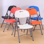 home plastic chair, plastic chair home use, modern plastic chair, durable plastic chair, affordable plastic chair, budget plastic chair, lightweight plastic chair, stackable plastic chair, molded plastic chair, injection molded chair, polypropylene chair, HDPE plastic chair, indoor plastic chair, outdoor plastic chair, garden plastic chair, patio plastic chair, balcony plastic chair, backyard plastic chair, terrace plastic chair, kitchen plastic chair, dining plastic chair, living room plastic chair, bedroom plastic chair, kids plastic chair, children plastic chair, school plastic chair, study plastic chair, classroom plastic chair, training plastic chair, seminar plastic chair, event plastic chair, banquet plastic chair, wedding plastic chair, party plastic chair, church plastic chair, mosque plastic chair, community hall chair, multipurpose plastic chair, versatile plastic chair, ergonomic plastic chair, comfortable plastic chair, breathable plastic chair, waterproof plastic chair, weather resistant plastic chair, UV resistant plastic chair, fade resistant plastic chair, easy clean plastic chair, low maintenance chair, stain resistant plastic chair, scratch resistant plastic chair, strong plastic chair, heavy duty plastic chair, reinforced plastic chair, sturdy plastic chair, stable plastic chair, non slip plastic chair, anti skid plastic chair, stackable seating chair, nesting plastic chair, space saving plastic chair, portable plastic chair, foldable plastic chair, foldable plastic seat, modern design plastic chair, contemporary plastic chair, minimalist plastic chair, stylish plastic chair, elegant plastic chair, aesthetic plastic chair, decorative plastic chair,